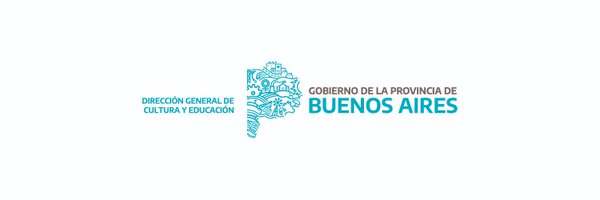 TP_BAeducacion Profile Banner