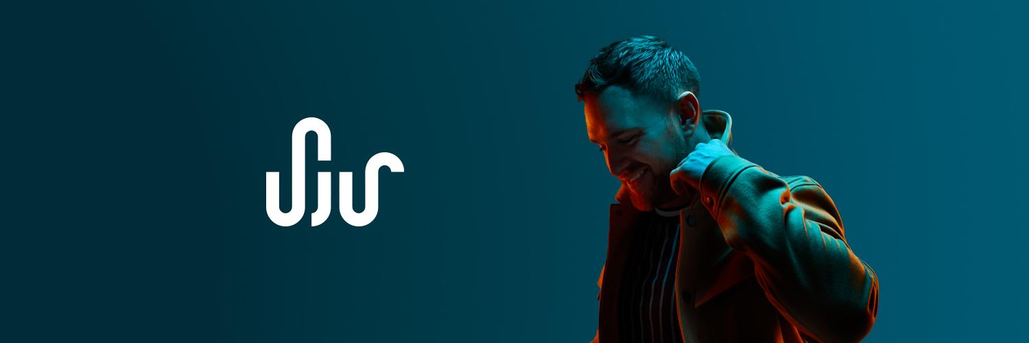 SJUR banner