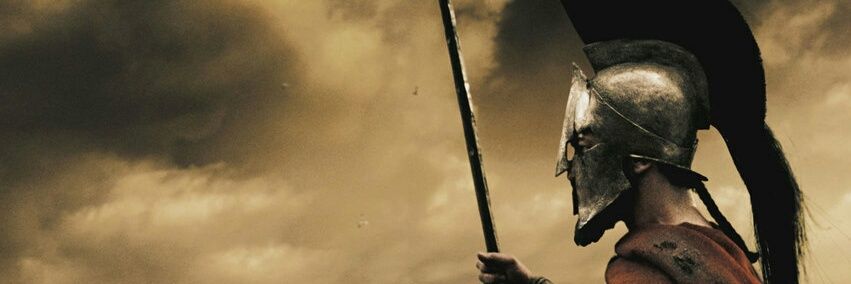 Mark_a_S's profile banner image