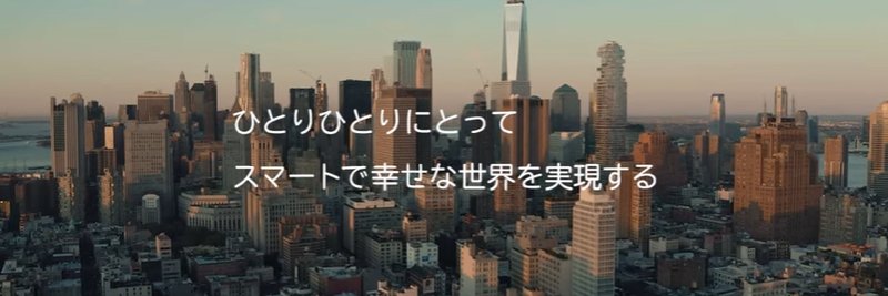 ilc_jp's profile banner image