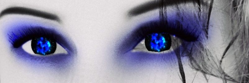 JennHicks88's profile banner image