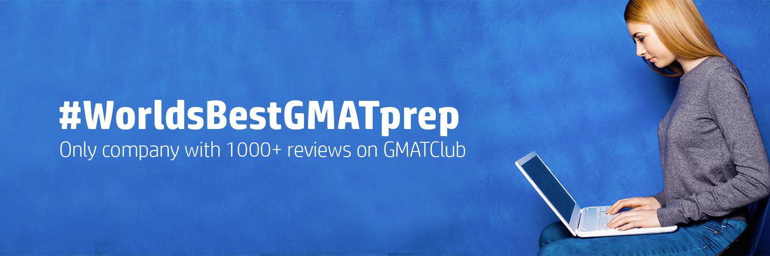 e_GMAT's profile banner image