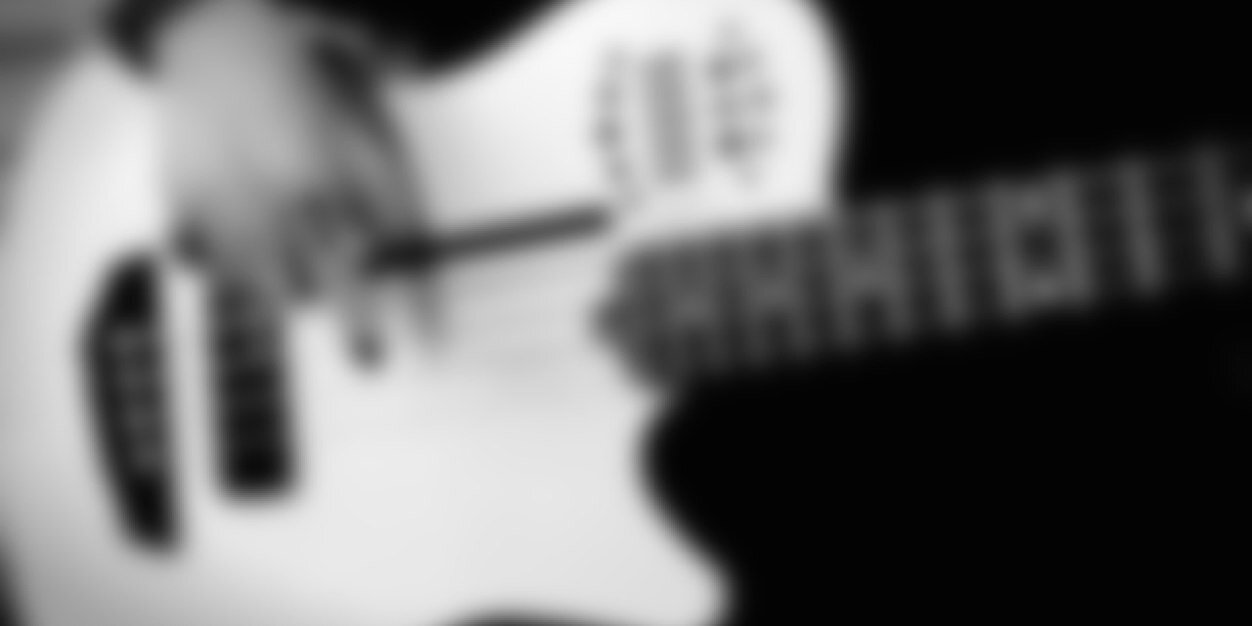 mrrn__'s profile banner image