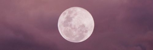 malloryymoreno's profile banner image