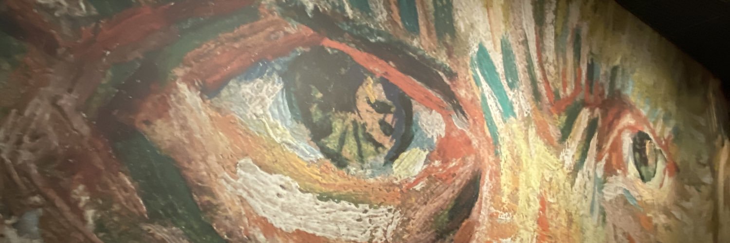 tonykeeahh's profile banner image