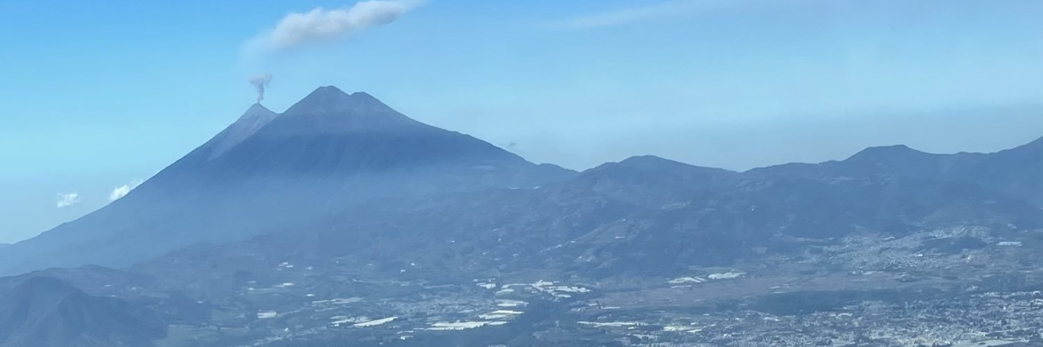 Rodolfo Neutze A.🇬🇹🇬🇹🇬🇹🇬🇹🇬🇹🇬🇹 banner