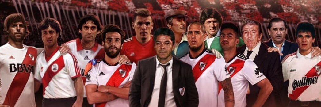 diegobatt's profile banner image