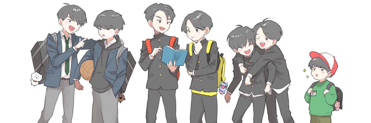 ppalpoonn's profile banner image
