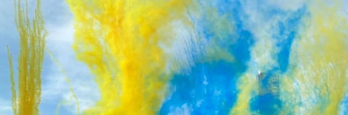federicozito's profile banner image