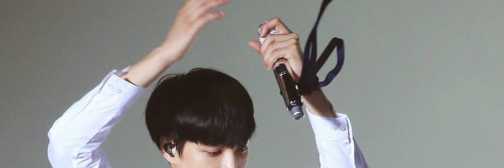 jubless_kai's profile banner image