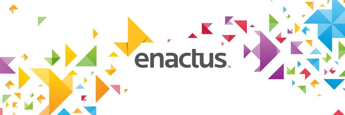 EnactusPSB's profile banner image
