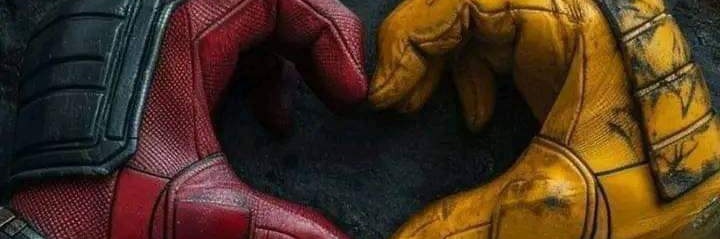franco_2187's profile banner image