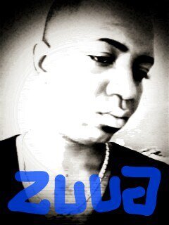 thony_zuua's profile banner image