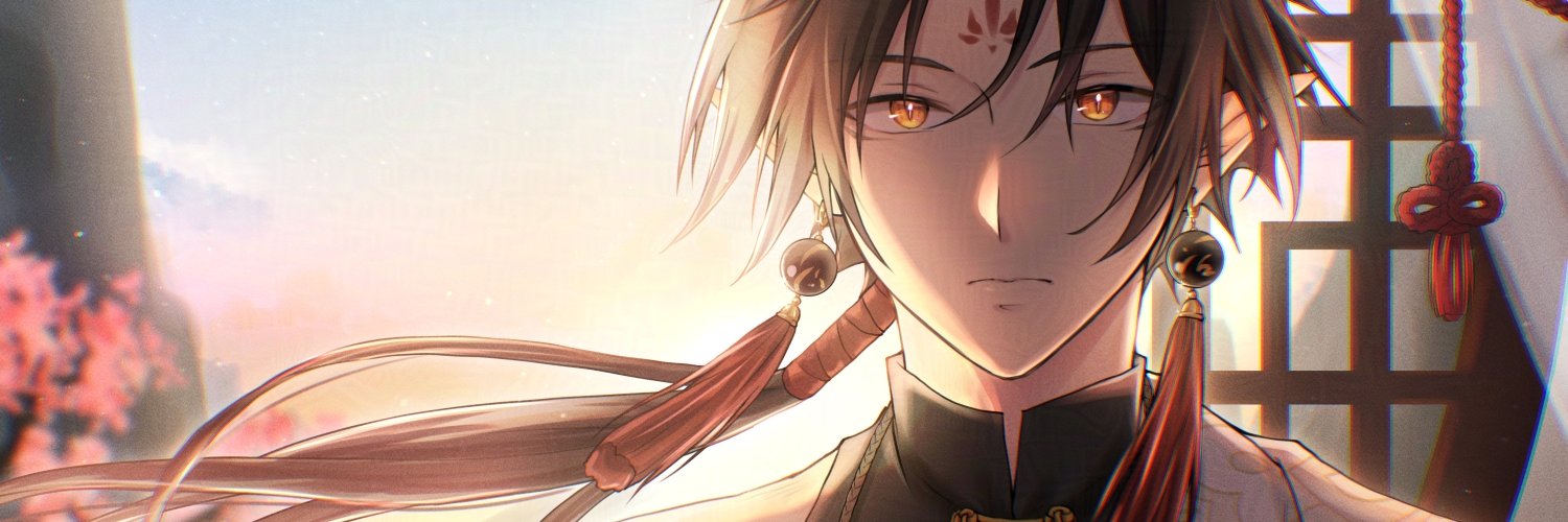 asacya96che's profile banner image