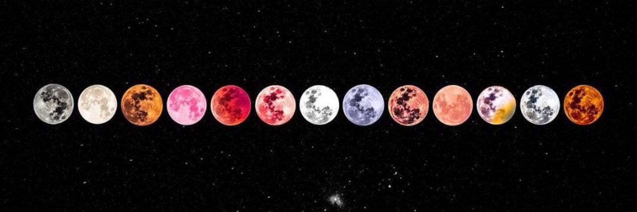 xoolesly's profile banner image