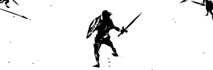 Blacc_Samurai's profile banner image