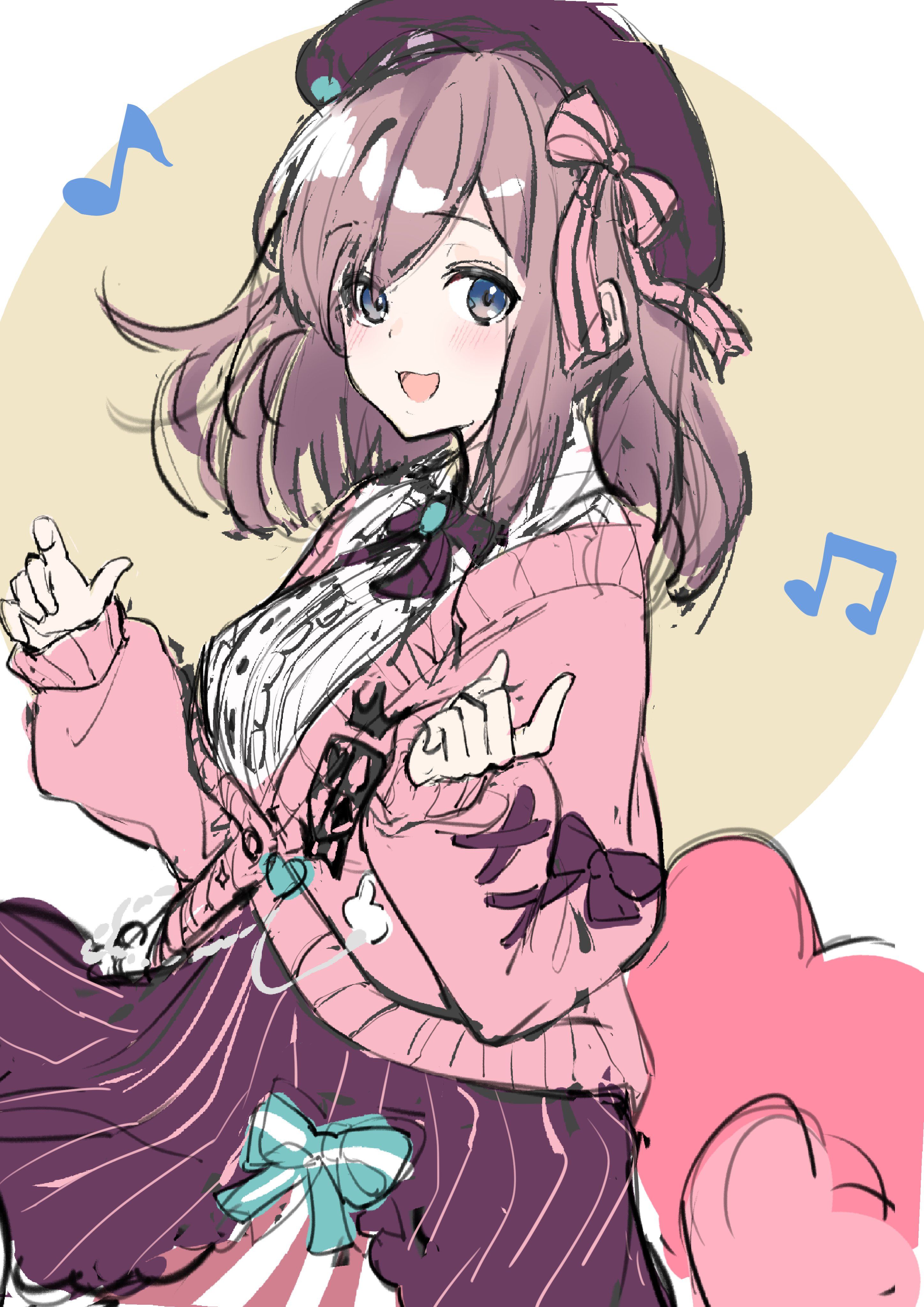 ImJackOff's profile banner image