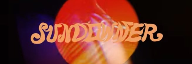 CA23em's profile banner image