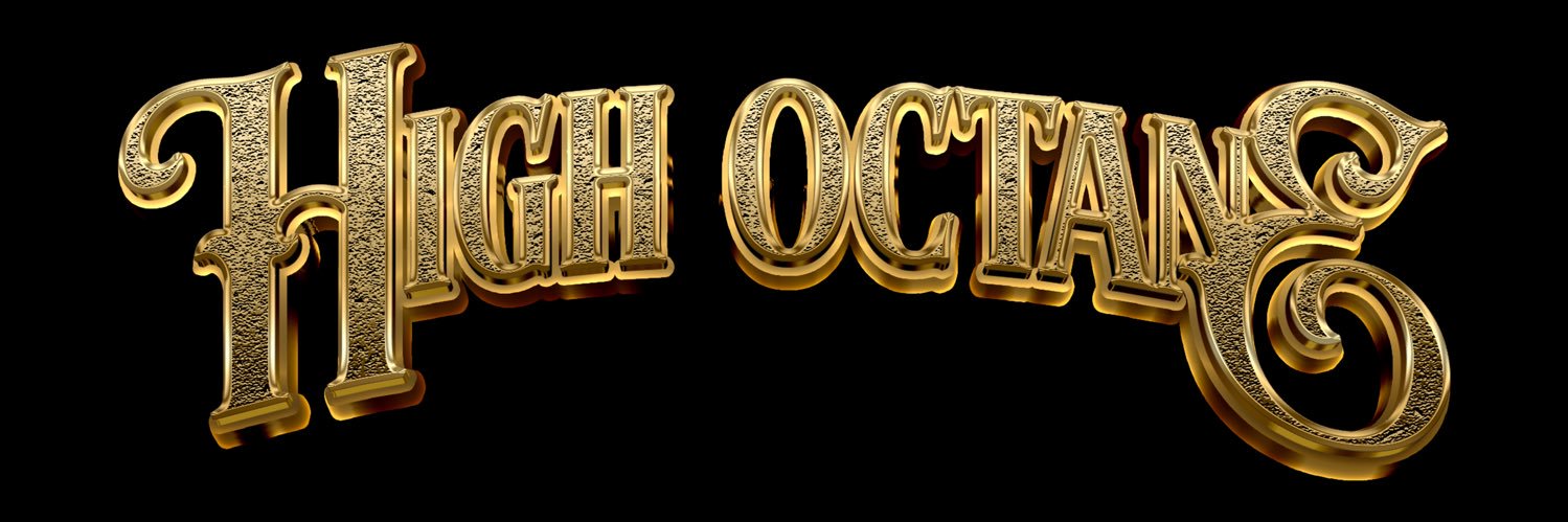 JohnnyMFHopkins's profile banner image