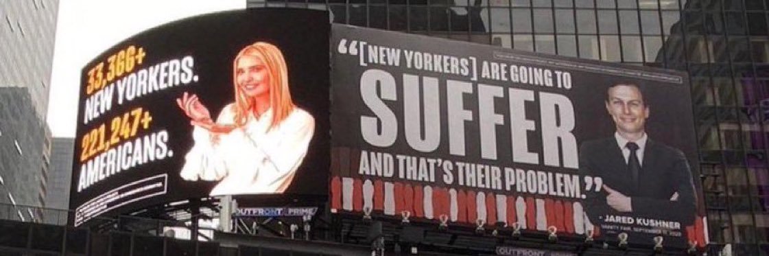Speaking Thoughts banner