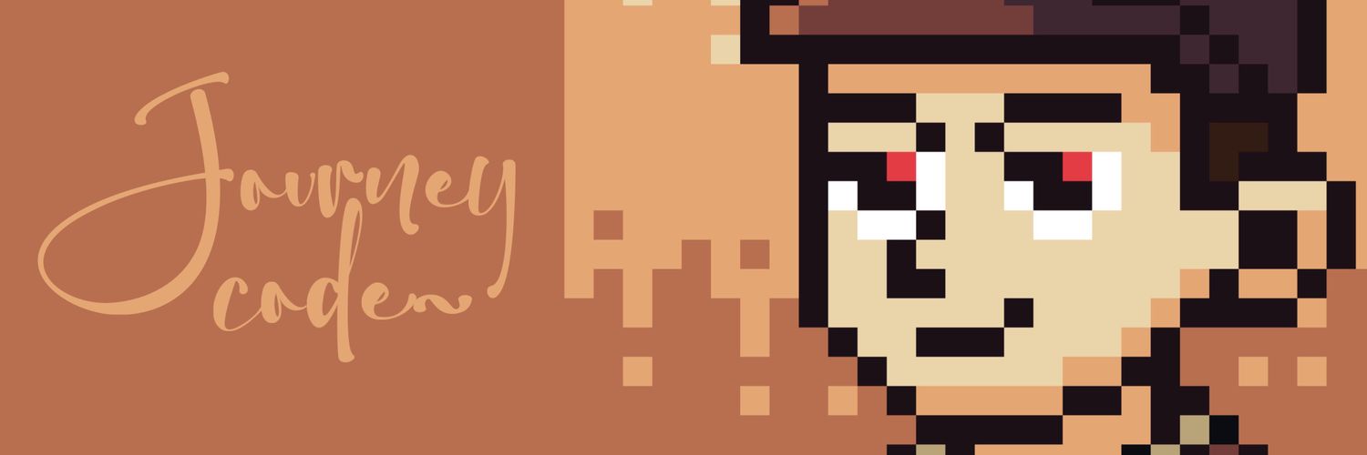 Code. banner