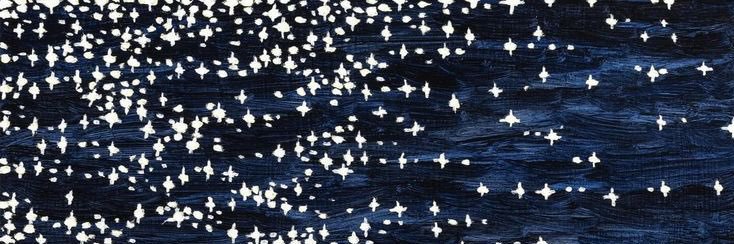 tiskaFU's profile banner image