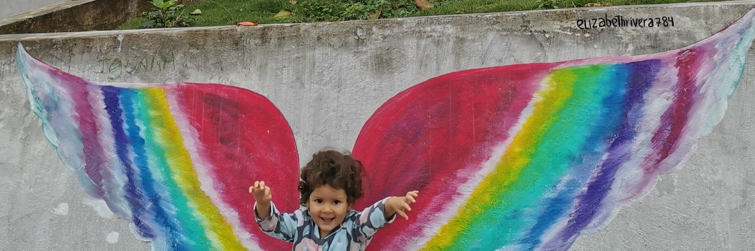 Francisca Arredondo banner