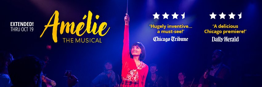 Kokandy Productions banner