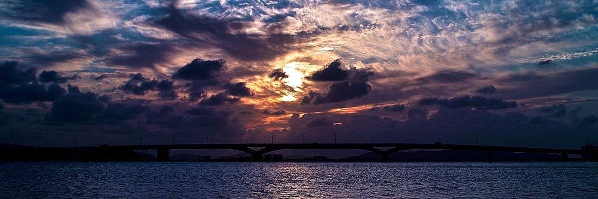 emedemilly's profile banner image