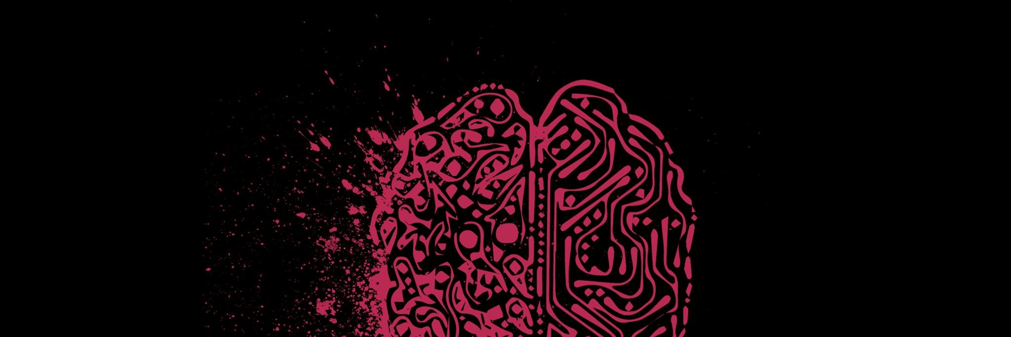 spacebuttmonkey's profile banner image