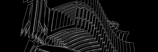 zekk_wa_zetku Profile Banner