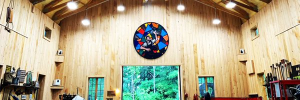 JimmyDiResta Profile Banner