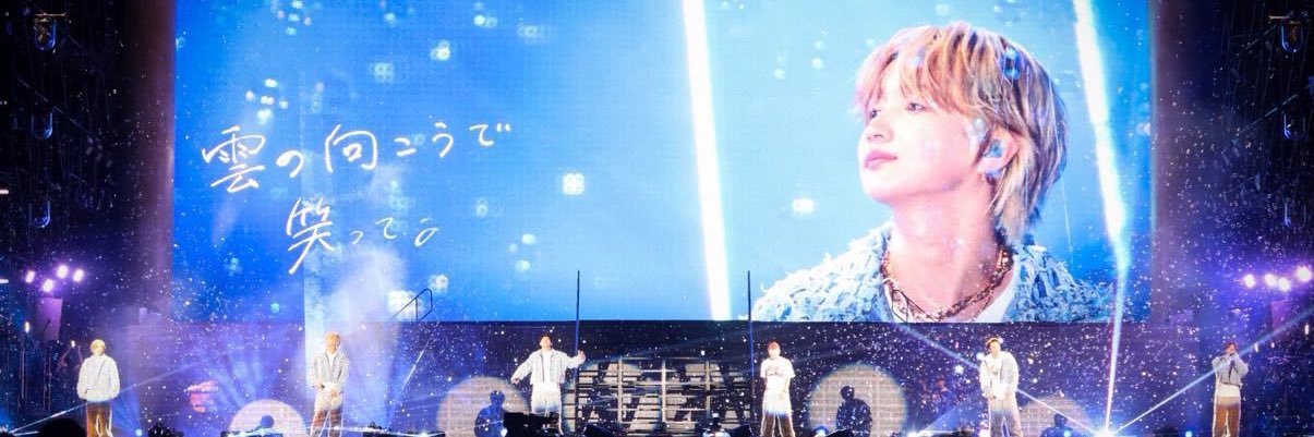 js__xxx_'s profile banner image