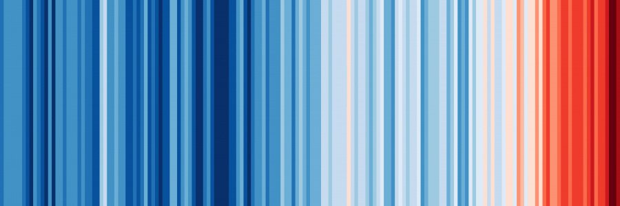 Matthew_Harney's profile banner image