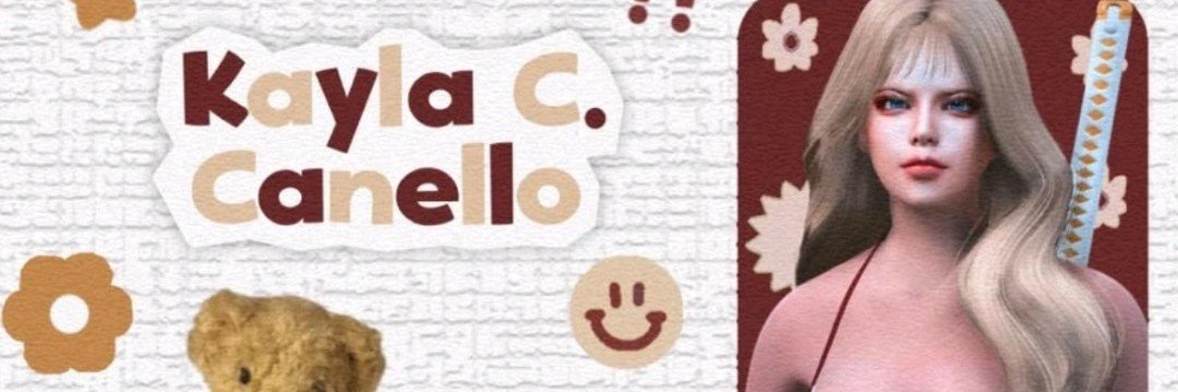 ernanebo's profile banner image