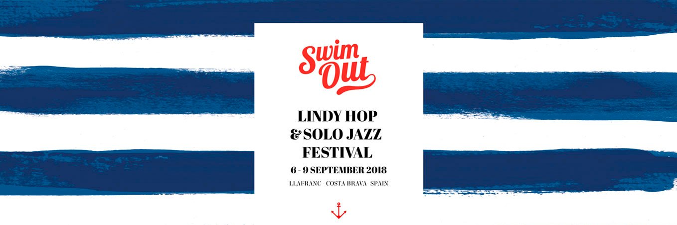 SwimOutCB's profile banner image