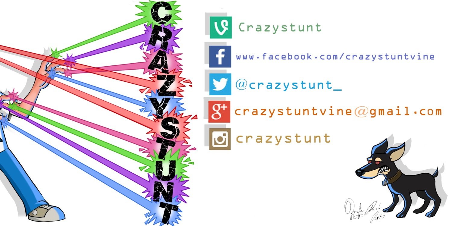 crazystunt_'s profile banner image