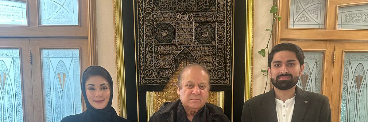 Raja Fateh Mahmood Ul Hassan (@RajaFatehAJK) / Posts / X