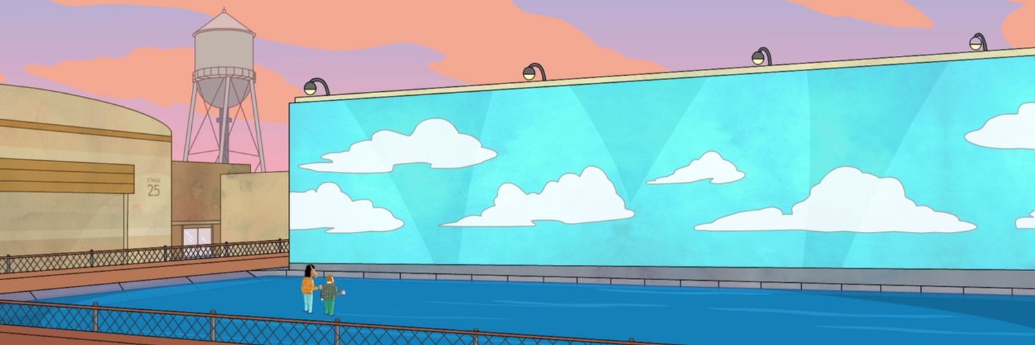 Hi_RyanHill's profile banner image
