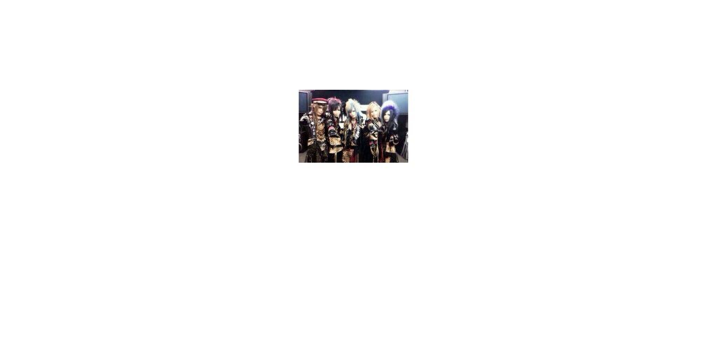 __KuiNa's profile banner image