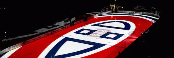 HugoH3nri's profile banner image