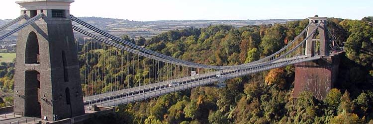 Bristol_stuff's profile banner image