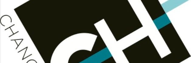 change2ltd's profile banner image