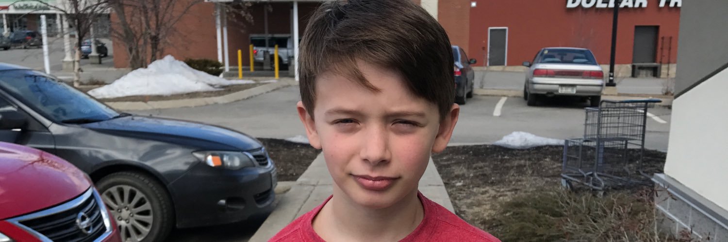 Jacob_Rollins's profile banner image