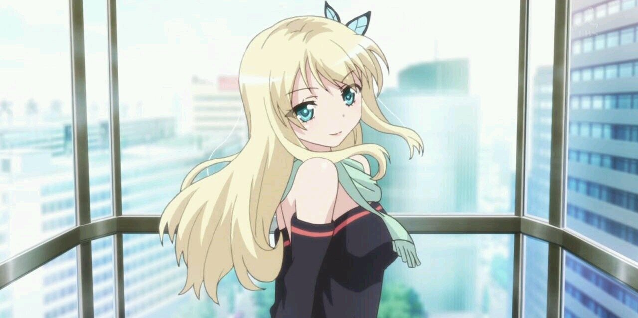 DatSenaK's profile banner image