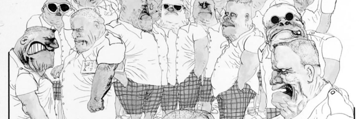 evanforbid's profile banner image