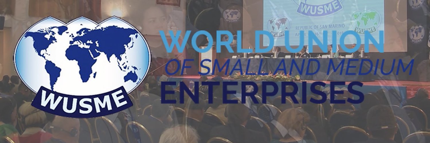 WUSME_ORG's profile banner image