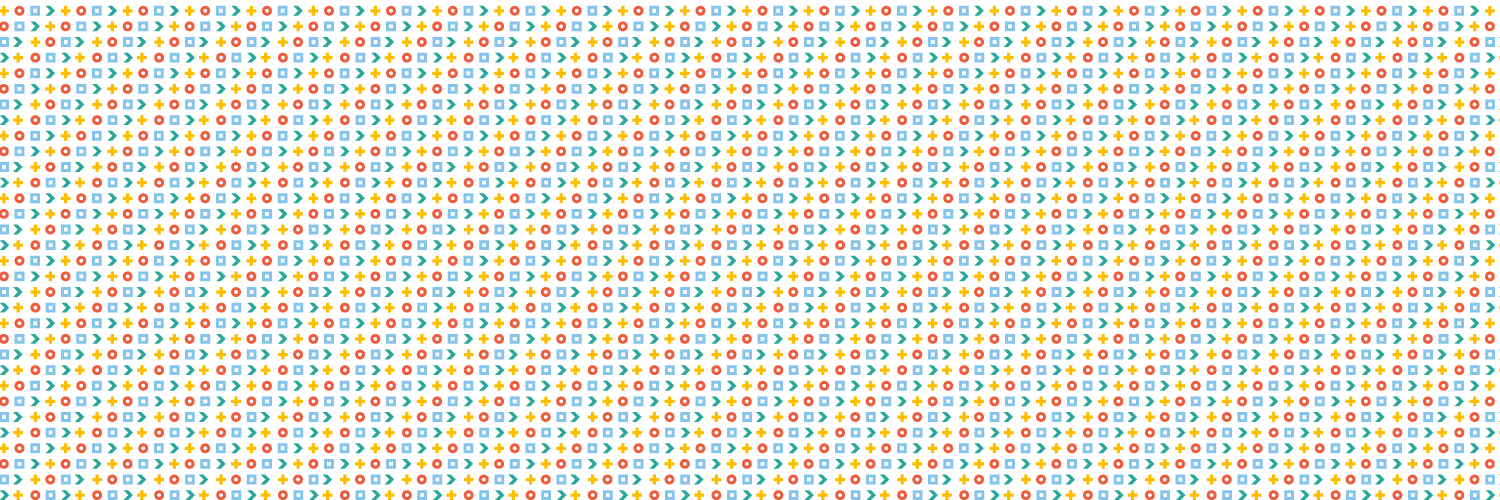 coopstartup banner