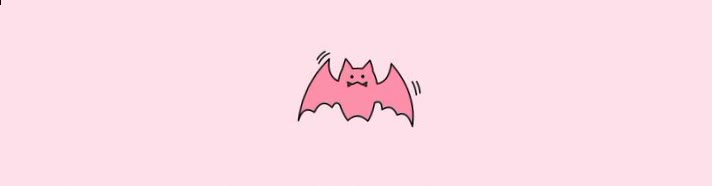 vanillakitten51's profile banner image