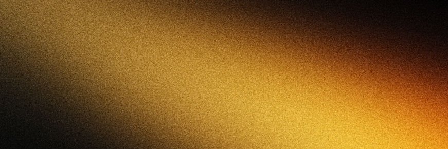 SygnalTrading's profile banner image